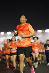 BIB: 2331
                            <button type="button" onclick="openModal(17001258)" class="btn btn-primary btn-sm float-right btn-popup" data-toggle="modal" data-target=".modal-high-quality">
                        <i class="fas fa-shopping-cart"></i> Add to Cart
                    </button>
                                            <button type="button" onclick="isThisMe(17001258, true)" class="btn btn-success btn-sm float-right btn-popup btn-isme hidden" data-toggle="tooltip" data-placement="bottom" title="นี่คือรูปของคุณใช่ไหม คลิกที่นี่เพื่อเอาเข้าอัลบั้ม">
                        <i class="fas fa-plus"></i> Add to album
                    </button>
                    <button type="button" onclick="isThisMe(17001258, false)" class="btn btn-warning btn-sm float-right btn-popup btn-isnotme hidden">
                        <i class="fas fa-ban"></i> Remove from album
                    </button>