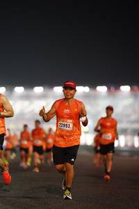 BIB: 22993
                            <button type="button" onclick="openModal(16982498)" class="btn btn-primary btn-sm float-right btn-popup" data-toggle="modal" data-target=".modal-high-quality">
                        <i class="fas fa-shopping-cart"></i> Add to Cart
                    </button>
                                            <button type="button" onclick="isThisMe(16982498, true)" class="btn btn-success btn-sm float-right btn-popup btn-isme hidden" data-toggle="tooltip" data-placement="bottom" title="นี่คือรูปของคุณใช่ไหม คลิกที่นี่เพื่อเอาเข้าอัลบั้ม">
                        <i class="fas fa-plus"></i> Add to album
                    </button>
                    <button type="button" onclick="isThisMe(16982498, false)" class="btn btn-warning btn-sm float-right btn-popup btn-isnotme hidden">
                        <i class="fas fa-ban"></i> Remove from album
                    </button>