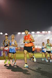 BIB: 20748
                            <button type="button" onclick="openModal(16971743)" class="btn btn-primary btn-sm float-right btn-popup" data-toggle="modal" data-target=".modal-high-quality">
                        <i class="fas fa-shopping-cart"></i> Add to Cart
                    </button>
                                            <button type="button" onclick="isThisMe(16971743, true)" class="btn btn-success btn-sm float-right btn-popup btn-isme hidden" data-toggle="tooltip" data-placement="bottom" title="นี่คือรูปของคุณใช่ไหม คลิกที่นี่เพื่อเอาเข้าอัลบั้ม">
                        <i class="fas fa-plus"></i> Add to album
                    </button>
                    <button type="button" onclick="isThisMe(16971743, false)" class="btn btn-warning btn-sm float-right btn-popup btn-isnotme hidden">
                        <i class="fas fa-ban"></i> Remove from album
                    </button>