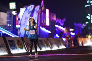 BIB: 44220
                            <button type="button" onclick="openModal(17286414)" class="btn btn-primary btn-sm float-right btn-popup" data-toggle="modal" data-target=".modal-high-quality">
                        <i class="fas fa-shopping-cart"></i> Add to Cart
                    </button>
                                            <button type="button" onclick="isThisMe(17286414, true)" class="btn btn-success btn-sm float-right btn-popup btn-isme hidden" data-toggle="tooltip" data-placement="bottom" title="นี่คือรูปของคุณใช่ไหม คลิกที่นี่เพื่อเอาเข้าอัลบั้ม">
                        <i class="fas fa-plus"></i> Add to album
                    </button>
                    <button type="button" onclick="isThisMe(17286414, false)" class="btn btn-warning btn-sm float-right btn-popup btn-isnotme hidden">
                        <i class="fas fa-ban"></i> Remove from album
                    </button>