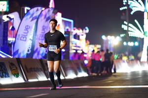 BIB: 43202
                            <button type="button" onclick="openModal(17272624)" class="btn btn-primary btn-sm float-right btn-popup" data-toggle="modal" data-target=".modal-high-quality">
                        <i class="fas fa-shopping-cart"></i> Add to Cart
                    </button>
                                            <button type="button" onclick="isThisMe(17272624, true)" class="btn btn-success btn-sm float-right btn-popup btn-isme hidden" data-toggle="tooltip" data-placement="bottom" title="นี่คือรูปของคุณใช่ไหม คลิกที่นี่เพื่อเอาเข้าอัลบั้ม">
                        <i class="fas fa-plus"></i> Add to album
                    </button>
                    <button type="button" onclick="isThisMe(17272624, false)" class="btn btn-warning btn-sm float-right btn-popup btn-isnotme hidden">
                        <i class="fas fa-ban"></i> Remove from album
                    </button>