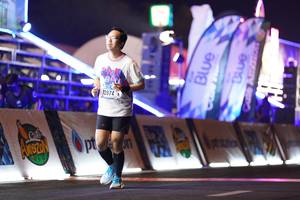 BIB: 12974
                            <button type="button" onclick="openModal(17269444)" class="btn btn-primary btn-sm float-right btn-popup" data-toggle="modal" data-target=".modal-high-quality">
                        <i class="fas fa-shopping-cart"></i> Add to Cart
                    </button>
                                            <button type="button" onclick="isThisMe(17269444, true)" class="btn btn-success btn-sm float-right btn-popup btn-isme hidden" data-toggle="tooltip" data-placement="bottom" title="นี่คือรูปของคุณใช่ไหม คลิกที่นี่เพื่อเอาเข้าอัลบั้ม">
                        <i class="fas fa-plus"></i> Add to album
                    </button>
                    <button type="button" onclick="isThisMe(17269444, false)" class="btn btn-warning btn-sm float-right btn-popup btn-isnotme hidden">
                        <i class="fas fa-ban"></i> Remove from album
                    </button>