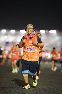 BIB: 27441
                            <button type="button" onclick="openModal(17034823)" class="btn btn-primary btn-sm float-right btn-popup" data-toggle="modal" data-target=".modal-high-quality">
                        <i class="fas fa-shopping-cart"></i> Add to Cart
                    </button>
                                            <button type="button" onclick="isThisMe(17034823, true)" class="btn btn-success btn-sm float-right btn-popup btn-isme hidden" data-toggle="tooltip" data-placement="bottom" title="นี่คือรูปของคุณใช่ไหม คลิกที่นี่เพื่อเอาเข้าอัลบั้ม">
                        <i class="fas fa-plus"></i> Add to album
                    </button>
                    <button type="button" onclick="isThisMe(17034823, false)" class="btn btn-warning btn-sm float-right btn-popup btn-isnotme hidden">
                        <i class="fas fa-ban"></i> Remove from album
                    </button>