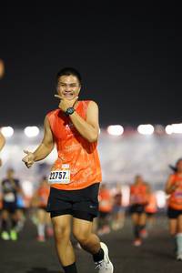 BIB: 22757
                            <button type="button" onclick="openModal(16993928)" class="btn btn-primary btn-sm float-right btn-popup" data-toggle="modal" data-target=".modal-high-quality">
                        <i class="fas fa-shopping-cart"></i> Add to Cart
                    </button>
                                            <button type="button" onclick="isThisMe(16993928, true)" class="btn btn-success btn-sm float-right btn-popup btn-isme hidden" data-toggle="tooltip" data-placement="bottom" title="นี่คือรูปของคุณใช่ไหม คลิกที่นี่เพื่อเอาเข้าอัลบั้ม">
                        <i class="fas fa-plus"></i> Add to album
                    </button>
                    <button type="button" onclick="isThisMe(16993928, false)" class="btn btn-warning btn-sm float-right btn-popup btn-isnotme hidden">
                        <i class="fas fa-ban"></i> Remove from album
                    </button>