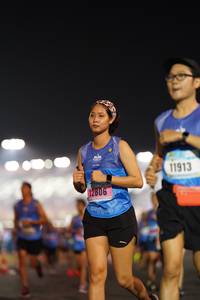BIB: 11913, 12806
                            <button type="button" onclick="openModal(17078440)" class="btn btn-primary btn-sm float-right btn-popup" data-toggle="modal" data-target=".modal-high-quality">
                        <i class="fas fa-shopping-cart"></i> Add to Cart
                    </button>
                                            <button type="button" onclick="isThisMe(17078440, true)" class="btn btn-success btn-sm float-right btn-popup btn-isme hidden" data-toggle="tooltip" data-placement="bottom" title="นี่คือรูปของคุณใช่ไหม คลิกที่นี่เพื่อเอาเข้าอัลบั้ม">
                        <i class="fas fa-plus"></i> Add to album
                    </button>
                    <button type="button" onclick="isThisMe(17078440, false)" class="btn btn-warning btn-sm float-right btn-popup btn-isnotme hidden">
                        <i class="fas fa-ban"></i> Remove from album
                    </button>