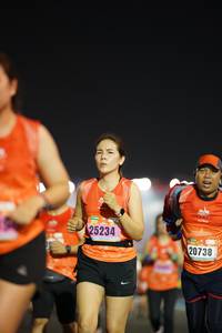 BIB: 25234, 20738
                            <button type="button" onclick="openModal(17018361)" class="btn btn-primary btn-sm float-right btn-popup" data-toggle="modal" data-target=".modal-high-quality">
                        <i class="fas fa-shopping-cart"></i> Add to Cart
                    </button>
                                            <button type="button" onclick="isThisMe(17018361, true)" class="btn btn-success btn-sm float-right btn-popup btn-isme hidden" data-toggle="tooltip" data-placement="bottom" title="นี่คือรูปของคุณใช่ไหม คลิกที่นี่เพื่อเอาเข้าอัลบั้ม">
                        <i class="fas fa-plus"></i> Add to album
                    </button>
                    <button type="button" onclick="isThisMe(17018361, false)" class="btn btn-warning btn-sm float-right btn-popup btn-isnotme hidden">
                        <i class="fas fa-ban"></i> Remove from album
                    </button>