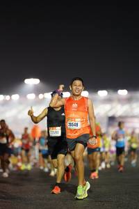 BIB: 20548, 22590
                            <button type="button" onclick="openModal(16974249)" class="btn btn-primary btn-sm float-right btn-popup" data-toggle="modal" data-target=".modal-high-quality">
                        <i class="fas fa-shopping-cart"></i> Add to Cart
                    </button>
                                            <button type="button" onclick="isThisMe(16974249, true)" class="btn btn-success btn-sm float-right btn-popup btn-isme hidden" data-toggle="tooltip" data-placement="bottom" title="นี่คือรูปของคุณใช่ไหม คลิกที่นี่เพื่อเอาเข้าอัลบั้ม">
                        <i class="fas fa-plus"></i> Add to album
                    </button>
                    <button type="button" onclick="isThisMe(16974249, false)" class="btn btn-warning btn-sm float-right btn-popup btn-isnotme hidden">
                        <i class="fas fa-ban"></i> Remove from album
                    </button>