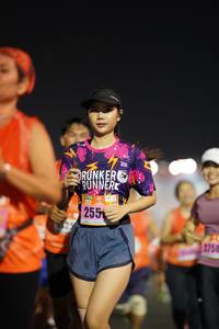 BIB: 255, 2758
                            <button type="button" onclick="openModal(17019202)" class="btn btn-primary btn-sm float-right btn-popup" data-toggle="modal" data-target=".modal-high-quality">
                        <i class="fas fa-shopping-cart"></i> Add to Cart
                    </button>
                                            <button type="button" onclick="isThisMe(17019202, true)" class="btn btn-success btn-sm float-right btn-popup btn-isme hidden" data-toggle="tooltip" data-placement="bottom" title="นี่คือรูปของคุณใช่ไหม คลิกที่นี่เพื่อเอาเข้าอัลบั้ม">
                        <i class="fas fa-plus"></i> Add to album
                    </button>
                    <button type="button" onclick="isThisMe(17019202, false)" class="btn btn-warning btn-sm float-right btn-popup btn-isnotme hidden">
                        <i class="fas fa-ban"></i> Remove from album
                    </button>