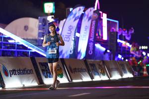 BIB: 41996
                            <button type="button" onclick="openModal(17283717)" class="btn btn-primary btn-sm float-right btn-popup" data-toggle="modal" data-target=".modal-high-quality">
                        <i class="fas fa-shopping-cart"></i> Add to Cart
                    </button>
                                            <button type="button" onclick="isThisMe(17283717, true)" class="btn btn-success btn-sm float-right btn-popup btn-isme hidden" data-toggle="tooltip" data-placement="bottom" title="นี่คือรูปของคุณใช่ไหม คลิกที่นี่เพื่อเอาเข้าอัลบั้ม">
                        <i class="fas fa-plus"></i> Add to album
                    </button>
                    <button type="button" onclick="isThisMe(17283717, false)" class="btn btn-warning btn-sm float-right btn-popup btn-isnotme hidden">
                        <i class="fas fa-ban"></i> Remove from album
                    </button>