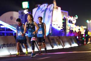 BIB: 0140, 409, 126
                            <button type="button" onclick="openModal(17280542)" class="btn btn-primary btn-sm float-right btn-popup" data-toggle="modal" data-target=".modal-high-quality">
                        <i class="fas fa-shopping-cart"></i> Add to Cart
                    </button>
                                            <button type="button" onclick="isThisMe(17280542, true)" class="btn btn-success btn-sm float-right btn-popup btn-isme hidden" data-toggle="tooltip" data-placement="bottom" title="นี่คือรูปของคุณใช่ไหม คลิกที่นี่เพื่อเอาเข้าอัลบั้ม">
                        <i class="fas fa-plus"></i> Add to album
                    </button>
                    <button type="button" onclick="isThisMe(17280542, false)" class="btn btn-warning btn-sm float-right btn-popup btn-isnotme hidden">
                        <i class="fas fa-ban"></i> Remove from album
                    </button>