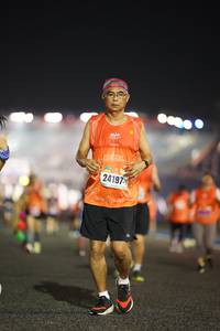 BIB: 24197
                            <button type="button" onclick="openModal(17035852)" class="btn btn-primary btn-sm float-right btn-popup" data-toggle="modal" data-target=".modal-high-quality">
                        <i class="fas fa-shopping-cart"></i> Add to Cart
                    </button>
                                            <button type="button" onclick="isThisMe(17035852, true)" class="btn btn-success btn-sm float-right btn-popup btn-isme hidden" data-toggle="tooltip" data-placement="bottom" title="นี่คือรูปของคุณใช่ไหม คลิกที่นี่เพื่อเอาเข้าอัลบั้ม">
                        <i class="fas fa-plus"></i> Add to album
                    </button>
                    <button type="button" onclick="isThisMe(17035852, false)" class="btn btn-warning btn-sm float-right btn-popup btn-isnotme hidden">
                        <i class="fas fa-ban"></i> Remove from album
                    </button>