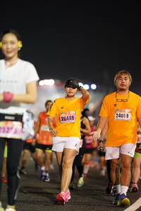 BIB: 24088, 26449, 252
                            <button type="button" onclick="openModal(17028562)" class="btn btn-primary btn-sm float-right btn-popup" data-toggle="modal" data-target=".modal-high-quality">
                        <i class="fas fa-shopping-cart"></i> Add to Cart
                    </button>
                                            <button type="button" onclick="isThisMe(17028562, true)" class="btn btn-success btn-sm float-right btn-popup btn-isme hidden" data-toggle="tooltip" data-placement="bottom" title="นี่คือรูปของคุณใช่ไหม คลิกที่นี่เพื่อเอาเข้าอัลบั้ม">
                        <i class="fas fa-plus"></i> Add to album
                    </button>
                    <button type="button" onclick="isThisMe(17028562, false)" class="btn btn-warning btn-sm float-right btn-popup btn-isnotme hidden">
                        <i class="fas fa-ban"></i> Remove from album
                    </button>