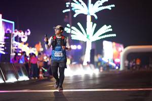 BIB: 42755
                            <button type="button" onclick="openModal(17272811)" class="btn btn-primary btn-sm float-right btn-popup" data-toggle="modal" data-target=".modal-high-quality">
                        <i class="fas fa-shopping-cart"></i> Add to Cart
                    </button>
                                            <button type="button" onclick="isThisMe(17272811, true)" class="btn btn-success btn-sm float-right btn-popup btn-isme hidden" data-toggle="tooltip" data-placement="bottom" title="นี่คือรูปของคุณใช่ไหม คลิกที่นี่เพื่อเอาเข้าอัลบั้ม">
                        <i class="fas fa-plus"></i> Add to album
                    </button>
                    <button type="button" onclick="isThisMe(17272811, false)" class="btn btn-warning btn-sm float-right btn-popup btn-isnotme hidden">
                        <i class="fas fa-ban"></i> Remove from album
                    </button>