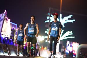 BIB: 41073
                            <button type="button" onclick="openModal(17271713)" class="btn btn-primary btn-sm float-right btn-popup" data-toggle="modal" data-target=".modal-high-quality">
                        <i class="fas fa-shopping-cart"></i> Add to Cart
                    </button>
                                            <button type="button" onclick="isThisMe(17271713, true)" class="btn btn-success btn-sm float-right btn-popup btn-isme hidden" data-toggle="tooltip" data-placement="bottom" title="นี่คือรูปของคุณใช่ไหม คลิกที่นี่เพื่อเอาเข้าอัลบั้ม">
                        <i class="fas fa-plus"></i> Add to album
                    </button>
                    <button type="button" onclick="isThisMe(17271713, false)" class="btn btn-warning btn-sm float-right btn-popup btn-isnotme hidden">
                        <i class="fas fa-ban"></i> Remove from album
                    </button>