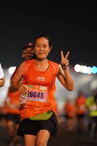 BIB: 2022, 26645
                            <button type="button" onclick="openModal(17009747)" class="btn btn-primary btn-sm float-right btn-popup" data-toggle="modal" data-target=".modal-high-quality">
                        <i class="fas fa-shopping-cart"></i> Add to Cart
                    </button>
                                            <button type="button" onclick="isThisMe(17009747, true)" class="btn btn-success btn-sm float-right btn-popup btn-isme hidden" data-toggle="tooltip" data-placement="bottom" title="นี่คือรูปของคุณใช่ไหม คลิกที่นี่เพื่อเอาเข้าอัลบั้ม">
                        <i class="fas fa-plus"></i> Add to album
                    </button>
                    <button type="button" onclick="isThisMe(17009747, false)" class="btn btn-warning btn-sm float-right btn-popup btn-isnotme hidden">
                        <i class="fas fa-ban"></i> Remove from album
                    </button>