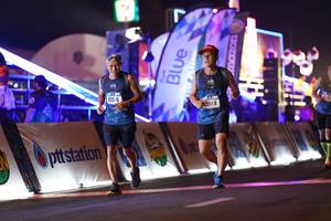 BIB: 125, 2869
                            <button type="button" onclick="openModal(17268512)" class="btn btn-primary btn-sm float-right btn-popup" data-toggle="modal" data-target=".modal-high-quality">
                        <i class="fas fa-shopping-cart"></i> Add to Cart
                    </button>
                                            <button type="button" onclick="isThisMe(17268512, true)" class="btn btn-success btn-sm float-right btn-popup btn-isme hidden" data-toggle="tooltip" data-placement="bottom" title="นี่คือรูปของคุณใช่ไหม คลิกที่นี่เพื่อเอาเข้าอัลบั้ม">
                        <i class="fas fa-plus"></i> Add to album
                    </button>
                    <button type="button" onclick="isThisMe(17268512, false)" class="btn btn-warning btn-sm float-right btn-popup btn-isnotme hidden">
                        <i class="fas fa-ban"></i> Remove from album
                    </button>