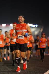 BIB: 21836
                            <button type="button" onclick="openModal(17021276)" class="btn btn-primary btn-sm float-right btn-popup" data-toggle="modal" data-target=".modal-high-quality">
                        <i class="fas fa-shopping-cart"></i> Add to Cart
                    </button>
                                            <button type="button" onclick="isThisMe(17021276, true)" class="btn btn-success btn-sm float-right btn-popup btn-isme hidden" data-toggle="tooltip" data-placement="bottom" title="นี่คือรูปของคุณใช่ไหม คลิกที่นี่เพื่อเอาเข้าอัลบั้ม">
                        <i class="fas fa-plus"></i> Add to album
                    </button>
                    <button type="button" onclick="isThisMe(17021276, false)" class="btn btn-warning btn-sm float-right btn-popup btn-isnotme hidden">
                        <i class="fas fa-ban"></i> Remove from album
                    </button>