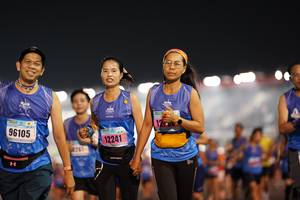 BIB: 96105, 12241
                            <button type="button" onclick="openModal(17089956)" class="btn btn-primary btn-sm float-right btn-popup" data-toggle="modal" data-target=".modal-high-quality">
                        <i class="fas fa-shopping-cart"></i> Add to Cart
                    </button>
                                            <button type="button" onclick="isThisMe(17089956, true)" class="btn btn-success btn-sm float-right btn-popup btn-isme hidden" data-toggle="tooltip" data-placement="bottom" title="นี่คือรูปของคุณใช่ไหม คลิกที่นี่เพื่อเอาเข้าอัลบั้ม">
                        <i class="fas fa-plus"></i> Add to album
                    </button>
                    <button type="button" onclick="isThisMe(17089956, false)" class="btn btn-warning btn-sm float-right btn-popup btn-isnotme hidden">
                        <i class="fas fa-ban"></i> Remove from album
                    </button>