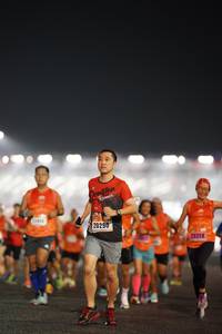 BIB: 20290, 25288
                            <button type="button" onclick="openModal(16981382)" class="btn btn-primary btn-sm float-right btn-popup" data-toggle="modal" data-target=".modal-high-quality">
                        <i class="fas fa-shopping-cart"></i> Add to Cart
                    </button>
                                            <button type="button" onclick="isThisMe(16981382, true)" class="btn btn-success btn-sm float-right btn-popup btn-isme hidden" data-toggle="tooltip" data-placement="bottom" title="นี่คือรูปของคุณใช่ไหม คลิกที่นี่เพื่อเอาเข้าอัลบั้ม">
                        <i class="fas fa-plus"></i> Add to album
                    </button>
                    <button type="button" onclick="isThisMe(16981382, false)" class="btn btn-warning btn-sm float-right btn-popup btn-isnotme hidden">
                        <i class="fas fa-ban"></i> Remove from album
                    </button>