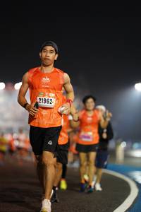 BIB: 21962
                            <button type="button" onclick="openModal(16998081)" class="btn btn-primary btn-sm float-right btn-popup" data-toggle="modal" data-target=".modal-high-quality">
                        <i class="fas fa-shopping-cart"></i> Add to Cart
                    </button>
                                            <button type="button" onclick="isThisMe(16998081, true)" class="btn btn-success btn-sm float-right btn-popup btn-isme hidden" data-toggle="tooltip" data-placement="bottom" title="นี่คือรูปของคุณใช่ไหม คลิกที่นี่เพื่อเอาเข้าอัลบั้ม">
                        <i class="fas fa-plus"></i> Add to album
                    </button>
                    <button type="button" onclick="isThisMe(16998081, false)" class="btn btn-warning btn-sm float-right btn-popup btn-isnotme hidden">
                        <i class="fas fa-ban"></i> Remove from album
                    </button>