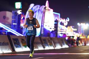 BIB: 42716
                            <button type="button" onclick="openModal(17283549)" class="btn btn-primary btn-sm float-right btn-popup" data-toggle="modal" data-target=".modal-high-quality">
                        <i class="fas fa-shopping-cart"></i> Add to Cart
                    </button>
                                            <button type="button" onclick="isThisMe(17283549, true)" class="btn btn-success btn-sm float-right btn-popup btn-isme hidden" data-toggle="tooltip" data-placement="bottom" title="นี่คือรูปของคุณใช่ไหม คลิกที่นี่เพื่อเอาเข้าอัลบั้ม">
                        <i class="fas fa-plus"></i> Add to album
                    </button>
                    <button type="button" onclick="isThisMe(17283549, false)" class="btn btn-warning btn-sm float-right btn-popup btn-isnotme hidden">
                        <i class="fas fa-ban"></i> Remove from album
                    </button>