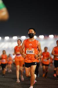 BIB: 21365
                            <button type="button" onclick="openModal(17021172)" class="btn btn-primary btn-sm float-right btn-popup" data-toggle="modal" data-target=".modal-high-quality">
                        <i class="fas fa-shopping-cart"></i> Add to Cart
                    </button>
                                            <button type="button" onclick="isThisMe(17021172, true)" class="btn btn-success btn-sm float-right btn-popup btn-isme hidden" data-toggle="tooltip" data-placement="bottom" title="นี่คือรูปของคุณใช่ไหม คลิกที่นี่เพื่อเอาเข้าอัลบั้ม">
                        <i class="fas fa-plus"></i> Add to album
                    </button>
                    <button type="button" onclick="isThisMe(17021172, false)" class="btn btn-warning btn-sm float-right btn-popup btn-isnotme hidden">
                        <i class="fas fa-ban"></i> Remove from album
                    </button>