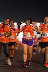 BIB: 94231, 38743
                            <button type="button" onclick="openModal(17035274)" class="btn btn-primary btn-sm float-right btn-popup" data-toggle="modal" data-target=".modal-high-quality">
                        <i class="fas fa-shopping-cart"></i> Add to Cart
                    </button>
                                            <button type="button" onclick="isThisMe(17035274, true)" class="btn btn-success btn-sm float-right btn-popup btn-isme hidden" data-toggle="tooltip" data-placement="bottom" title="นี่คือรูปของคุณใช่ไหม คลิกที่นี่เพื่อเอาเข้าอัลบั้ม">
                        <i class="fas fa-plus"></i> Add to album
                    </button>
                    <button type="button" onclick="isThisMe(17035274, false)" class="btn btn-warning btn-sm float-right btn-popup btn-isnotme hidden">
                        <i class="fas fa-ban"></i> Remove from album
                    </button>