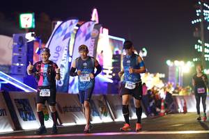 BIB: 12679, 41191, 42739
                            <button type="button" onclick="openModal(17273434)" class="btn btn-primary btn-sm float-right btn-popup" data-toggle="modal" data-target=".modal-high-quality">
                        <i class="fas fa-shopping-cart"></i> Add to Cart
                    </button>
                                            <button type="button" onclick="isThisMe(17273434, true)" class="btn btn-success btn-sm float-right btn-popup btn-isme hidden" data-toggle="tooltip" data-placement="bottom" title="นี่คือรูปของคุณใช่ไหม คลิกที่นี่เพื่อเอาเข้าอัลบั้ม">
                        <i class="fas fa-plus"></i> Add to album
                    </button>
                    <button type="button" onclick="isThisMe(17273434, false)" class="btn btn-warning btn-sm float-right btn-popup btn-isnotme hidden">
                        <i class="fas fa-ban"></i> Remove from album
                    </button>