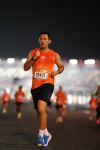 BIB: 23421
                            <button type="button" onclick="openModal(16980071)" class="btn btn-primary btn-sm float-right btn-popup" data-toggle="modal" data-target=".modal-high-quality">
                        <i class="fas fa-shopping-cart"></i> Add to Cart
                    </button>
                                            <button type="button" onclick="isThisMe(16980071, true)" class="btn btn-success btn-sm float-right btn-popup btn-isme hidden" data-toggle="tooltip" data-placement="bottom" title="นี่คือรูปของคุณใช่ไหม คลิกที่นี่เพื่อเอาเข้าอัลบั้ม">
                        <i class="fas fa-plus"></i> Add to album
                    </button>
                    <button type="button" onclick="isThisMe(16980071, false)" class="btn btn-warning btn-sm float-right btn-popup btn-isnotme hidden">
                        <i class="fas fa-ban"></i> Remove from album
                    </button>