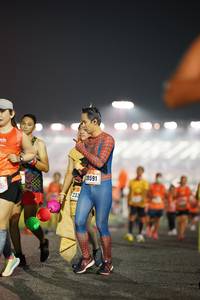 BIB: 20591, 233
                            <button type="button" onclick="openModal(17036293)" class="btn btn-primary btn-sm float-right btn-popup" data-toggle="modal" data-target=".modal-high-quality">
                        <i class="fas fa-shopping-cart"></i> Add to Cart
                    </button>
                                            <button type="button" onclick="isThisMe(17036293, true)" class="btn btn-success btn-sm float-right btn-popup btn-isme hidden" data-toggle="tooltip" data-placement="bottom" title="นี่คือรูปของคุณใช่ไหม คลิกที่นี่เพื่อเอาเข้าอัลบั้ม">
                        <i class="fas fa-plus"></i> Add to album
                    </button>
                    <button type="button" onclick="isThisMe(17036293, false)" class="btn btn-warning btn-sm float-right btn-popup btn-isnotme hidden">
                        <i class="fas fa-ban"></i> Remove from album
                    </button>