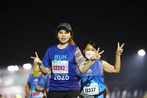 BIB: 12242, 2020, 10337
                            <button type="button" onclick="openModal(17099570)" class="btn btn-primary btn-sm float-right btn-popup" data-toggle="modal" data-target=".modal-high-quality">
                        <i class="fas fa-shopping-cart"></i> Add to Cart
                    </button>
                                            <button type="button" onclick="isThisMe(17099570, true)" class="btn btn-success btn-sm float-right btn-popup btn-isme hidden" data-toggle="tooltip" data-placement="bottom" title="นี่คือรูปของคุณใช่ไหม คลิกที่นี่เพื่อเอาเข้าอัลบั้ม">
                        <i class="fas fa-plus"></i> Add to album
                    </button>
                    <button type="button" onclick="isThisMe(17099570, false)" class="btn btn-warning btn-sm float-right btn-popup btn-isnotme hidden">
                        <i class="fas fa-ban"></i> Remove from album
                    </button>