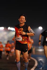 BIB: 22583
                            <button type="button" onclick="openModal(17008920)" class="btn btn-primary btn-sm float-right btn-popup" data-toggle="modal" data-target=".modal-high-quality">
                        <i class="fas fa-shopping-cart"></i> Add to Cart
                    </button>
                                            <button type="button" onclick="isThisMe(17008920, true)" class="btn btn-success btn-sm float-right btn-popup btn-isme hidden" data-toggle="tooltip" data-placement="bottom" title="นี่คือรูปของคุณใช่ไหม คลิกที่นี่เพื่อเอาเข้าอัลบั้ม">
                        <i class="fas fa-plus"></i> Add to album
                    </button>
                    <button type="button" onclick="isThisMe(17008920, false)" class="btn btn-warning btn-sm float-right btn-popup btn-isnotme hidden">
                        <i class="fas fa-ban"></i> Remove from album
                    </button>