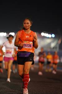 BIB: 26725
                            <button type="button" onclick="openModal(16996708)" class="btn btn-primary btn-sm float-right btn-popup" data-toggle="modal" data-target=".modal-high-quality">
                        <i class="fas fa-shopping-cart"></i> Add to Cart
                    </button>
                                            <button type="button" onclick="isThisMe(16996708, true)" class="btn btn-success btn-sm float-right btn-popup btn-isme hidden" data-toggle="tooltip" data-placement="bottom" title="นี่คือรูปของคุณใช่ไหม คลิกที่นี่เพื่อเอาเข้าอัลบั้ม">
                        <i class="fas fa-plus"></i> Add to album
                    </button>
                    <button type="button" onclick="isThisMe(16996708, false)" class="btn btn-warning btn-sm float-right btn-popup btn-isnotme hidden">
                        <i class="fas fa-ban"></i> Remove from album
                    </button>