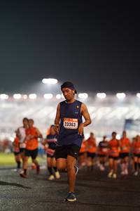 BIB: 23363
                            <button type="button" onclick="openModal(16983360)" class="btn btn-primary btn-sm float-right btn-popup" data-toggle="modal" data-target=".modal-high-quality">
                        <i class="fas fa-shopping-cart"></i> Add to Cart
                    </button>
                                            <button type="button" onclick="isThisMe(16983360, true)" class="btn btn-success btn-sm float-right btn-popup btn-isme hidden" data-toggle="tooltip" data-placement="bottom" title="นี่คือรูปของคุณใช่ไหม คลิกที่นี่เพื่อเอาเข้าอัลบั้ม">
                        <i class="fas fa-plus"></i> Add to album
                    </button>
                    <button type="button" onclick="isThisMe(16983360, false)" class="btn btn-warning btn-sm float-right btn-popup btn-isnotme hidden">
                        <i class="fas fa-ban"></i> Remove from album
                    </button>