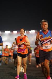 BIB: 26612, 22058
                            <button type="button" onclick="openModal(17016360)" class="btn btn-primary btn-sm float-right btn-popup" data-toggle="modal" data-target=".modal-high-quality">
                        <i class="fas fa-shopping-cart"></i> Add to Cart
                    </button>
                                            <button type="button" onclick="isThisMe(17016360, true)" class="btn btn-success btn-sm float-right btn-popup btn-isme hidden" data-toggle="tooltip" data-placement="bottom" title="นี่คือรูปของคุณใช่ไหม คลิกที่นี่เพื่อเอาเข้าอัลบั้ม">
                        <i class="fas fa-plus"></i> Add to album
                    </button>
                    <button type="button" onclick="isThisMe(17016360, false)" class="btn btn-warning btn-sm float-right btn-popup btn-isnotme hidden">
                        <i class="fas fa-ban"></i> Remove from album
                    </button>