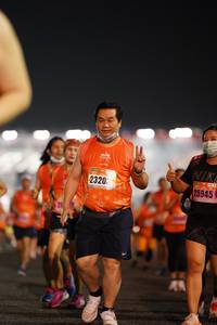 BIB: 2320, 25945
                            <button type="button" onclick="openModal(17028176)" class="btn btn-primary btn-sm float-right btn-popup" data-toggle="modal" data-target=".modal-high-quality">
                        <i class="fas fa-shopping-cart"></i> Add to Cart
                    </button>
                                            <button type="button" onclick="isThisMe(17028176, true)" class="btn btn-success btn-sm float-right btn-popup btn-isme hidden" data-toggle="tooltip" data-placement="bottom" title="นี่คือรูปของคุณใช่ไหม คลิกที่นี่เพื่อเอาเข้าอัลบั้ม">
                        <i class="fas fa-plus"></i> Add to album
                    </button>
                    <button type="button" onclick="isThisMe(17028176, false)" class="btn btn-warning btn-sm float-right btn-popup btn-isnotme hidden">
                        <i class="fas fa-ban"></i> Remove from album
                    </button>