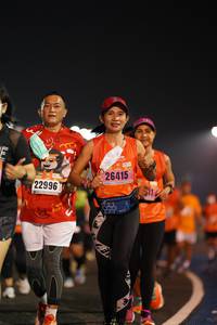 BIB: 26415, 22996
                            <button type="button" onclick="openModal(17028168)" class="btn btn-primary btn-sm float-right btn-popup" data-toggle="modal" data-target=".modal-high-quality">
                        <i class="fas fa-shopping-cart"></i> Add to Cart
                    </button>
                                            <button type="button" onclick="isThisMe(17028168, true)" class="btn btn-success btn-sm float-right btn-popup btn-isme hidden" data-toggle="tooltip" data-placement="bottom" title="นี่คือรูปของคุณใช่ไหม คลิกที่นี่เพื่อเอาเข้าอัลบั้ม">
                        <i class="fas fa-plus"></i> Add to album
                    </button>
                    <button type="button" onclick="isThisMe(17028168, false)" class="btn btn-warning btn-sm float-right btn-popup btn-isnotme hidden">
                        <i class="fas fa-ban"></i> Remove from album
                    </button>