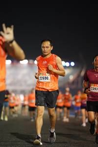 BIB: 22690, 2393
                            <button type="button" onclick="openModal(16994289)" class="btn btn-primary btn-sm float-right btn-popup" data-toggle="modal" data-target=".modal-high-quality">
                        <i class="fas fa-shopping-cart"></i> Add to Cart
                    </button>
                                            <button type="button" onclick="isThisMe(16994289, true)" class="btn btn-success btn-sm float-right btn-popup btn-isme hidden" data-toggle="tooltip" data-placement="bottom" title="นี่คือรูปของคุณใช่ไหม คลิกที่นี่เพื่อเอาเข้าอัลบั้ม">
                        <i class="fas fa-plus"></i> Add to album
                    </button>
                    <button type="button" onclick="isThisMe(16994289, false)" class="btn btn-warning btn-sm float-right btn-popup btn-isnotme hidden">
                        <i class="fas fa-ban"></i> Remove from album
                    </button>