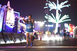 BIB: 42565
                            <button type="button" onclick="openModal(17287705)" class="btn btn-primary btn-sm float-right btn-popup" data-toggle="modal" data-target=".modal-high-quality">
                        <i class="fas fa-shopping-cart"></i> Add to Cart
                    </button>
                                            <button type="button" onclick="isThisMe(17287705, true)" class="btn btn-success btn-sm float-right btn-popup btn-isme hidden" data-toggle="tooltip" data-placement="bottom" title="นี่คือรูปของคุณใช่ไหม คลิกที่นี่เพื่อเอาเข้าอัลบั้ม">
                        <i class="fas fa-plus"></i> Add to album
                    </button>
                    <button type="button" onclick="isThisMe(17287705, false)" class="btn btn-warning btn-sm float-right btn-popup btn-isnotme hidden">
                        <i class="fas fa-ban"></i> Remove from album
                    </button>