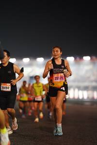 BIB: 25571, 20494
                            <button type="button" onclick="openModal(16974624)" class="btn btn-primary btn-sm float-right btn-popup" data-toggle="modal" data-target=".modal-high-quality">
                        <i class="fas fa-shopping-cart"></i> Add to Cart
                    </button>
                                            <button type="button" onclick="isThisMe(16974624, true)" class="btn btn-success btn-sm float-right btn-popup btn-isme hidden" data-toggle="tooltip" data-placement="bottom" title="นี่คือรูปของคุณใช่ไหม คลิกที่นี่เพื่อเอาเข้าอัลบั้ม">
                        <i class="fas fa-plus"></i> Add to album
                    </button>
                    <button type="button" onclick="isThisMe(16974624, false)" class="btn btn-warning btn-sm float-right btn-popup btn-isnotme hidden">
                        <i class="fas fa-ban"></i> Remove from album
                    </button>