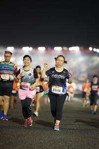 BIB: 24104, 26335, 21040
                            <button type="button" onclick="openModal(17035392)" class="btn btn-primary btn-sm float-right btn-popup" data-toggle="modal" data-target=".modal-high-quality">
                        <i class="fas fa-shopping-cart"></i> Add to Cart
                    </button>
                                            <button type="button" onclick="isThisMe(17035392, true)" class="btn btn-success btn-sm float-right btn-popup btn-isme hidden" data-toggle="tooltip" data-placement="bottom" title="นี่คือรูปของคุณใช่ไหม คลิกที่นี่เพื่อเอาเข้าอัลบั้ม">
                        <i class="fas fa-plus"></i> Add to album
                    </button>
                    <button type="button" onclick="isThisMe(17035392, false)" class="btn btn-warning btn-sm float-right btn-popup btn-isnotme hidden">
                        <i class="fas fa-ban"></i> Remove from album
                    </button>