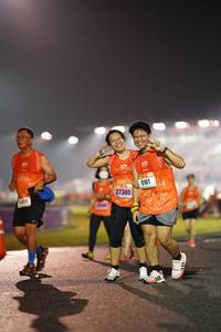 BIB: 0101, 27300
                            <button type="button" onclick="openModal(17041344)" class="btn btn-primary btn-sm float-right btn-popup" data-toggle="modal" data-target=".modal-high-quality">
                        <i class="fas fa-shopping-cart"></i> Add to Cart
                    </button>
                                            <button type="button" onclick="isThisMe(17041344, true)" class="btn btn-success btn-sm float-right btn-popup btn-isme hidden" data-toggle="tooltip" data-placement="bottom" title="นี่คือรูปของคุณใช่ไหม คลิกที่นี่เพื่อเอาเข้าอัลบั้ม">
                        <i class="fas fa-plus"></i> Add to album
                    </button>
                    <button type="button" onclick="isThisMe(17041344, false)" class="btn btn-warning btn-sm float-right btn-popup btn-isnotme hidden">
                        <i class="fas fa-ban"></i> Remove from album
                    </button>