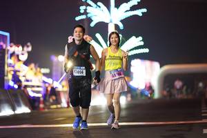 BIB: 43056, 166
                            <button type="button" onclick="openModal(17291791)" class="btn btn-primary btn-sm float-right btn-popup" data-toggle="modal" data-target=".modal-high-quality">
                        <i class="fas fa-shopping-cart"></i> Add to Cart
                    </button>
                                            <button type="button" onclick="isThisMe(17291791, true)" class="btn btn-success btn-sm float-right btn-popup btn-isme hidden" data-toggle="tooltip" data-placement="bottom" title="นี่คือรูปของคุณใช่ไหม คลิกที่นี่เพื่อเอาเข้าอัลบั้ม">
                        <i class="fas fa-plus"></i> Add to album
                    </button>
                    <button type="button" onclick="isThisMe(17291791, false)" class="btn btn-warning btn-sm float-right btn-popup btn-isnotme hidden">
                        <i class="fas fa-ban"></i> Remove from album
                    </button>