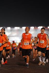 BIB: 24044, 22722
                            <button type="button" onclick="openModal(17023491)" class="btn btn-primary btn-sm float-right btn-popup" data-toggle="modal" data-target=".modal-high-quality">
                        <i class="fas fa-shopping-cart"></i> Add to Cart
                    </button>
                                            <button type="button" onclick="isThisMe(17023491, true)" class="btn btn-success btn-sm float-right btn-popup btn-isme hidden" data-toggle="tooltip" data-placement="bottom" title="นี่คือรูปของคุณใช่ไหม คลิกที่นี่เพื่อเอาเข้าอัลบั้ม">
                        <i class="fas fa-plus"></i> Add to album
                    </button>
                    <button type="button" onclick="isThisMe(17023491, false)" class="btn btn-warning btn-sm float-right btn-popup btn-isnotme hidden">
                        <i class="fas fa-ban"></i> Remove from album
                    </button>