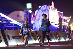 BIB: 44573, 7474, 
                            <button type="button" onclick="openModal(17286575)" class="btn btn-primary btn-sm float-right btn-popup" data-toggle="modal" data-target=".modal-high-quality">
                        <i class="fas fa-shopping-cart"></i> Add to Cart
                    </button>
                                            <button type="button" onclick="isThisMe(17286575, true)" class="btn btn-success btn-sm float-right btn-popup btn-isme hidden" data-toggle="tooltip" data-placement="bottom" title="นี่คือรูปของคุณใช่ไหม คลิกที่นี่เพื่อเอาเข้าอัลบั้ม">
                        <i class="fas fa-plus"></i> Add to album
                    </button>
                    <button type="button" onclick="isThisMe(17286575, false)" class="btn btn-warning btn-sm float-right btn-popup btn-isnotme hidden">
                        <i class="fas fa-ban"></i> Remove from album
                    </button>