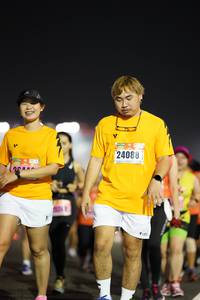 BIB: 24088
                            <button type="button" onclick="openModal(17028559)" class="btn btn-primary btn-sm float-right btn-popup" data-toggle="modal" data-target=".modal-high-quality">
                        <i class="fas fa-shopping-cart"></i> Add to Cart
                    </button>
                                            <button type="button" onclick="isThisMe(17028559, true)" class="btn btn-success btn-sm float-right btn-popup btn-isme hidden" data-toggle="tooltip" data-placement="bottom" title="นี่คือรูปของคุณใช่ไหม คลิกที่นี่เพื่อเอาเข้าอัลบั้ม">
                        <i class="fas fa-plus"></i> Add to album
                    </button>
                    <button type="button" onclick="isThisMe(17028559, false)" class="btn btn-warning btn-sm float-right btn-popup btn-isnotme hidden">
                        <i class="fas fa-ban"></i> Remove from album
                    </button>