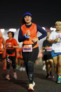 BIB: 26568
                            <button type="button" onclick="openModal(17022755)" class="btn btn-primary btn-sm float-right btn-popup" data-toggle="modal" data-target=".modal-high-quality">
                        <i class="fas fa-shopping-cart"></i> Add to Cart
                    </button>
                                            <button type="button" onclick="isThisMe(17022755, true)" class="btn btn-success btn-sm float-right btn-popup btn-isme hidden" data-toggle="tooltip" data-placement="bottom" title="นี่คือรูปของคุณใช่ไหม คลิกที่นี่เพื่อเอาเข้าอัลบั้ม">
                        <i class="fas fa-plus"></i> Add to album
                    </button>
                    <button type="button" onclick="isThisMe(17022755, false)" class="btn btn-warning btn-sm float-right btn-popup btn-isnotme hidden">
                        <i class="fas fa-ban"></i> Remove from album
                    </button>