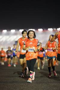 BIB: 21909, 25833, 21025
                            <button type="button" onclick="openModal(17021983)" class="btn btn-primary btn-sm float-right btn-popup" data-toggle="modal" data-target=".modal-high-quality">
                        <i class="fas fa-shopping-cart"></i> Add to Cart
                    </button>
                                            <button type="button" onclick="isThisMe(17021983, true)" class="btn btn-success btn-sm float-right btn-popup btn-isme hidden" data-toggle="tooltip" data-placement="bottom" title="นี่คือรูปของคุณใช่ไหม คลิกที่นี่เพื่อเอาเข้าอัลบั้ม">
                        <i class="fas fa-plus"></i> Add to album
                    </button>
                    <button type="button" onclick="isThisMe(17021983, false)" class="btn btn-warning btn-sm float-right btn-popup btn-isnotme hidden">
                        <i class="fas fa-ban"></i> Remove from album
                    </button>