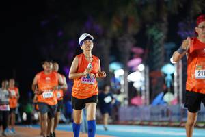 BIB: 211, 28558, 2400
                            <button type="button" onclick="openModal(17170446)" class="btn btn-primary btn-sm float-right btn-popup" data-toggle="modal" data-target=".modal-high-quality">
                        <i class="fas fa-shopping-cart"></i> Add to Cart
                    </button>
                                            <button type="button" onclick="isThisMe(17170446, true)" class="btn btn-success btn-sm float-right btn-popup btn-isme hidden" data-toggle="tooltip" data-placement="bottom" title="นี่คือรูปของคุณใช่ไหม คลิกที่นี่เพื่อเอาเข้าอัลบั้ม">
                        <i class="fas fa-plus"></i> Add to album
                    </button>
                    <button type="button" onclick="isThisMe(17170446, false)" class="btn btn-warning btn-sm float-right btn-popup btn-isnotme hidden">
                        <i class="fas fa-ban"></i> Remove from album
                    </button>