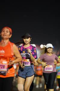 BIB: 25517, 27581
                            <button type="button" onclick="openModal(17019146)" class="btn btn-primary btn-sm float-right btn-popup" data-toggle="modal" data-target=".modal-high-quality">
                        <i class="fas fa-shopping-cart"></i> Add to Cart
                    </button>
                                            <button type="button" onclick="isThisMe(17019146, true)" class="btn btn-success btn-sm float-right btn-popup btn-isme hidden" data-toggle="tooltip" data-placement="bottom" title="นี่คือรูปของคุณใช่ไหม คลิกที่นี่เพื่อเอาเข้าอัลบั้ม">
                        <i class="fas fa-plus"></i> Add to album
                    </button>
                    <button type="button" onclick="isThisMe(17019146, false)" class="btn btn-warning btn-sm float-right btn-popup btn-isnotme hidden">
                        <i class="fas fa-ban"></i> Remove from album
                    </button>